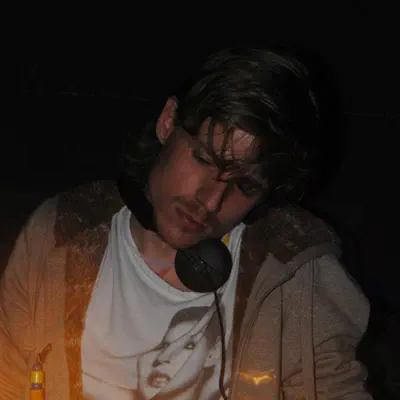 Listen to STEFAN:NACHTNEBEL, watch music videos, read bio, see tour dates & more!