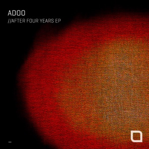 After Four Years - EP