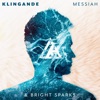 Klingande - Messiah