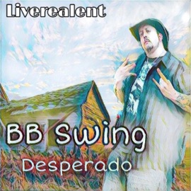 Desperado BB Swing