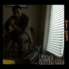 Free With Me
