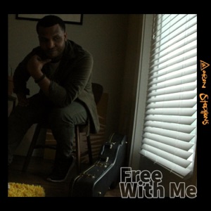 Free With Me - Single