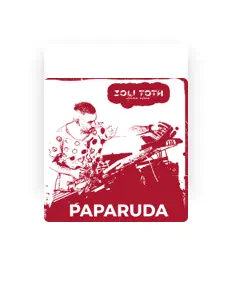 Zoli Tóth을(를) 듣고, 뮤직 비디오를 보고, 약력을 읽고, 투어 일정 등을 확인하세요!