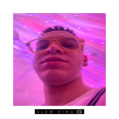 Best Behaviour - Single