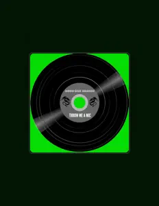 Listen to Boom-Box Dragon, watch music videos, read bio, see tour dates & more!