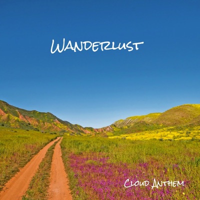 Wanderlust - Single