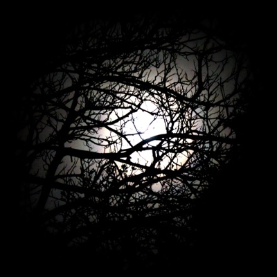 From: The Other Side - EP