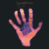George Harrison - Give Me Love (Give Me Peace on Earth) kunstwerk