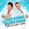 Entweder oder... - Single