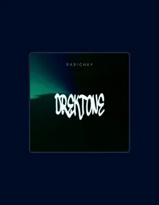 Drektone dinle, müzik videolarını izle, biyografisini oku, tur tarihlerini ve daha fazlasını gör!