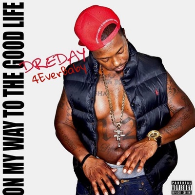 On My Way to the Goodlife