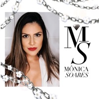 A Bem da Verdade - Single - Mônica Soares