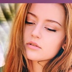 Massage Spa Academy