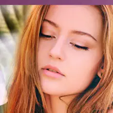收听 Massage Spa Academy、观看音乐视频、阅读小传、查看巡演日期等 ！