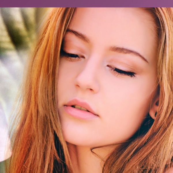 Massage Spa Academy's avatar