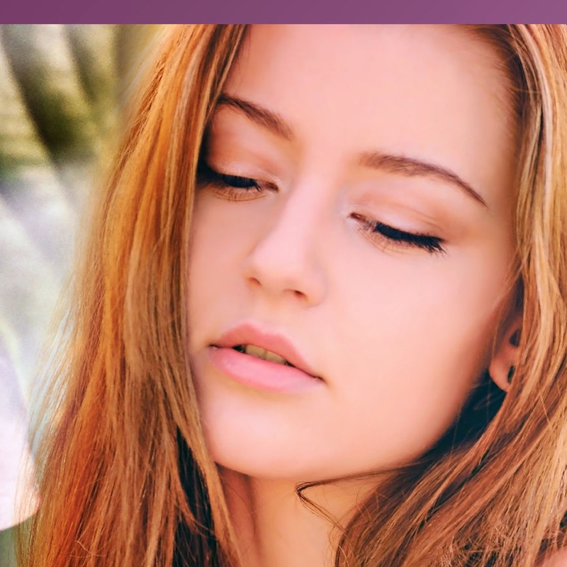 Massage Spa Academy