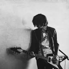 Ouve Yoshimitsu4432, vê vídeos de música, lê a biografia, vê as datas da digressão e muito mais!