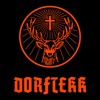 Jägermeister by DORFTEKK iTunes Track 1