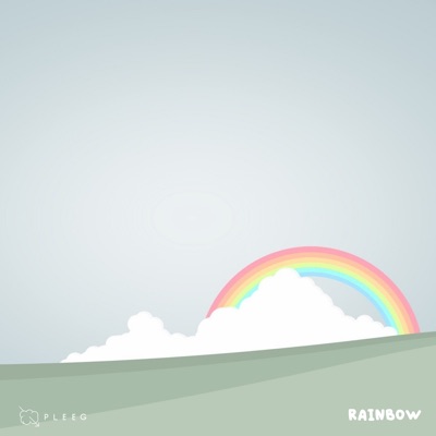 Rainbow - Single