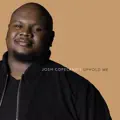 UPHOLD ME