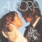Aurora - Daisy Jones & The Six lyrics