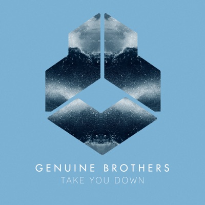 Take You Down - Single