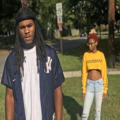Da Town - Single