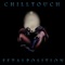 Sudden Dismemberment (feat. Razakel & Jenocia X) - Chilltouch lyrics