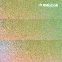 Air Mattress - Single - Sleepermane & Sling Dilly