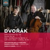 Daniele Rustioni Cello Concerto No. 2 in B Minor, Op. 104, B. 191: I. Allegro DvoÅák: Works for Cello & Orchestra