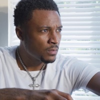 20/20 - Tyree Thomas