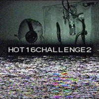 Moje #Hot16challenge2 - Single - Lagi
