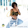 Vanessa Mdee - Moyo
