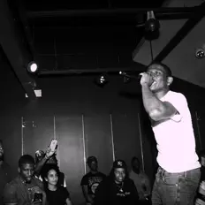 Listen to Lil Jojo, watch music videos, read bio, see tour dates & more!