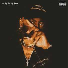 More Than Music (feat. YLO) Sincere Rose