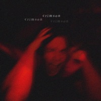 crimson (feat. Knock Monsterr) - Single - griffy