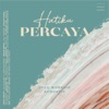 Acoustic Worship - Hatiku Percaya