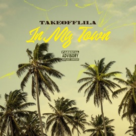 In My Town TakeoffLila