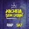 Rap Sa7 (feat. Sem Lklam) - Kachela lyrics