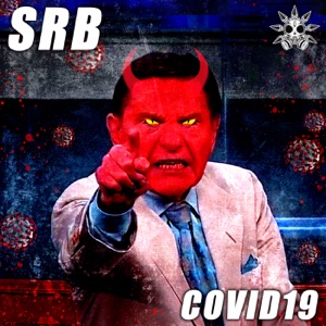 Covid 19 - Single