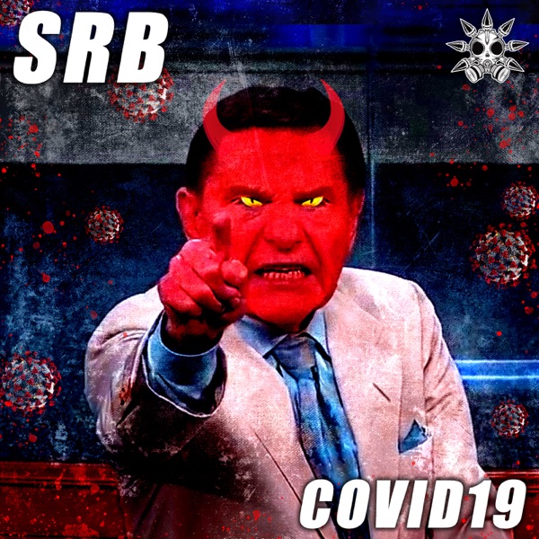 Covid 19 - Single