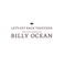 Let's Get Back Together - The Love Songs of Billy Ocean