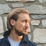 Michael Warren
