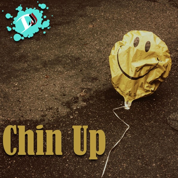 Chin Up