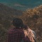 To the Moon and Back (feat. Sandi Kight) - Nashville Country lyrics