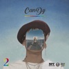 Candy II, 2020