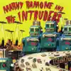 Marky Ramone & The Intruders - Better Things