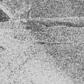 For Tone Swung Box Dreams