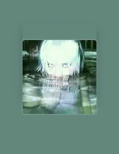 聆聽 heyradiopunk!、觀看音樂影片、閱讀小傳、查看巡演日期等！