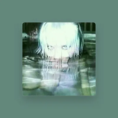 Listen to heyradiopunk!, watch music videos, read bio, see tour dates & more!